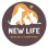 New Life Rescue & Adoption Inc