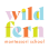 Wild Fern Montessori School