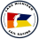 Lake Michigan Sail Racing Federation, Inc.