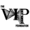 Vip Family Foundation Corporation
