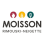 Moisson Rimouski-Neigette Inc.