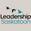 Leadership Saskatoon