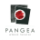 Pangea World Theater