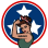 East TN Foundation for Women Veterans