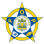 Thomas Pangborn FOP Lodge 88
