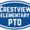 Crestview Elementary PTO