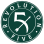 Revolution5