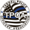Terrell Police Officers Association Inc.