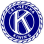 California Nevada Hawaii District of Kiwanis International - KIWIN'S
