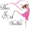 Dance Soul Foundation
