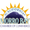Morro Bay Chamber of Commerce