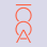 Indigenous Curatorial Collective