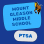 Mount Gleason Middle School PTSA