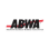 ABWA Jessamine Chapter