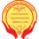 The Williamsbridge Club NANBPWC, Inc.
