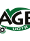 association générale étudiante de l'UQTR (AGE UQTR)