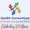 Heluna Health/Health Consortium of Greater San Gabriel Valley