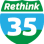 Rethink35
