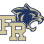 Franklin Regional Softball Boosters