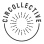 Circollective Society