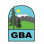 The Graham Business Association