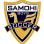 Vikings Boys Soccer Booster Club Inc