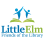 Little Elm Friends Of The Library