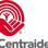Centraide Québec, Chaudière-Appalaches et Bas-Saint laurent