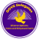 Diverse Options: Voice & Empowerment