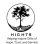 Hights Inc
