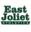 East Joliet Athletics