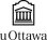 uOttawa
