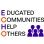 Educated Communities Help Others (ECHO)