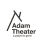 Adam Theater