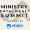 Shalem Mental Health Network