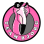 Team BJORG Boosters, Inc.