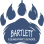 Frank E. Bartlett Elementary PTO