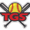 Tustin Girls Softball League Inc