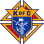 Knights of Columbus, Bishop Kenny Council, 1951