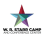 Starr Camp & Conference Center, Inc
