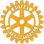 Rotary Club of Topeka South Inc