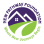 New Pathway Foundation
