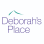 Deborah's Place
