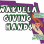 Wakulla Giving Hands, Inc