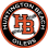 HBHS Baseball Booster Club Inc