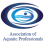 Association Of Aquatic Professionals