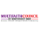 Multifaith Council Of Northwest Ohio