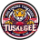 Baltimore Tuskegee Alumni Foundation