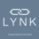 LY2NK Foundation / LYNK Foundation
