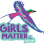 Girls Matter Period, Inc